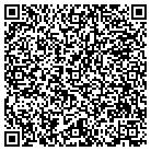 QR code with Picksix-Cuvee & Hops contacts
