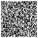 QR code with Sherburn Liquor Store contacts
