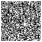 QR code with Pro-Systems Court Reporting contacts