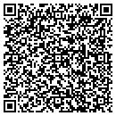 QR code with Maybin's Consignment contacts