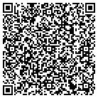 QR code with Hutchinson Co-Op Cenex contacts