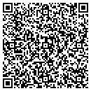 QR code with Dollar Tree contacts