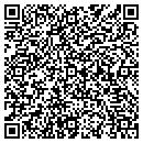 QR code with Arch Spec contacts