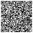 QR code with Hy-Lander Tower Systems contacts