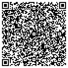 QR code with WD Manor Plumbing & Heating contacts