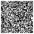 QR code with Dennis Bianchi contacts