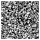 QR code with Barkery Etc contacts