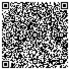 QR code with Veterans Of Foreign Wars contacts