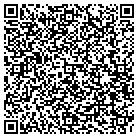 QR code with Ket Lim Development contacts