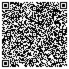 QR code with Golf Skydome Recreation Center contacts