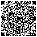 QR code with Ralph J Olson & Sons contacts
