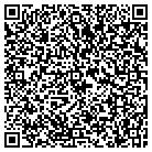 QR code with Brian Larson Taping & Txtrng contacts