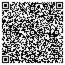 QR code with Portable Feast contacts