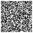 QR code with Hoffer Larry & Joni contacts