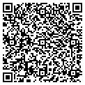 QR code with Asjac contacts