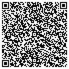 QR code with Advanced Drainage Systems contacts