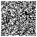 QR code with West End Auto contacts