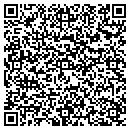 QR code with Air Time Graphix contacts