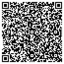 QR code with Sherburn Elementary contacts