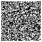 QR code with Minnesota Assoc For Couns contacts