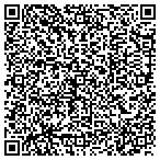 QR code with Apostolic Revival Charity Elk Rvr contacts