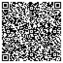 QR code with Shellenbarger Farms contacts
