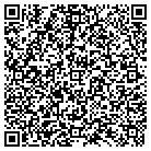 QR code with Gopher Mini & Outside Storage contacts