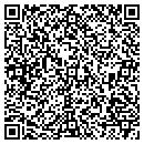 QR code with David C Wentz DDS PA contacts