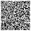 QR code with Simon Excavating contacts