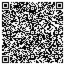 QR code with Kenneth Mays Farm contacts