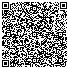 QR code with David Raye Engineering contacts
