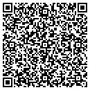 QR code with Jacob Milk Transfer contacts