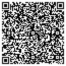 QR code with Images Forever contacts