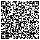 QR code with Quality Distributors contacts