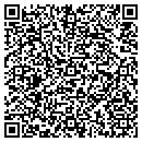 QR code with Sensacion Latina contacts
