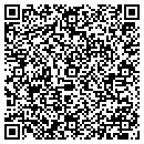 QR code with We-Clean contacts
