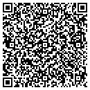 QR code with 3 Day Blinds contacts