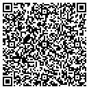 QR code with GOTOPROMOTIONS.COM contacts