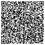QR code with Develpment Rpresentation Assoc contacts