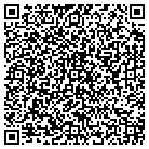 QR code with Sears Portrait Studio contacts