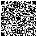 QR code with Exact Eye Care contacts