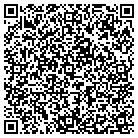QR code with Gardner Weiser Construction contacts