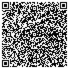 QR code with Stevens Square Foundation contacts