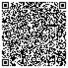 QR code with Riley Dettmann & Kelsey LLC contacts