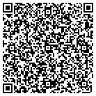 QR code with Benson Derger Heating & Air contacts