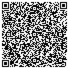 QR code with Culligan Store Solutions contacts