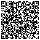 QR code with Marlin Piotter contacts