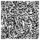 QR code with Craig's Blacktopping contacts