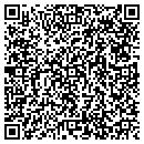 QR code with Bigelow Distributing contacts