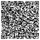 QR code with US Animal Damage Control contacts